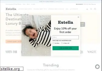 estella-nyc.com