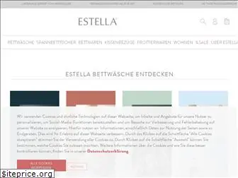 estella-shop.de