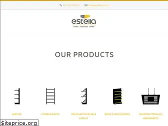 estella.com.cy