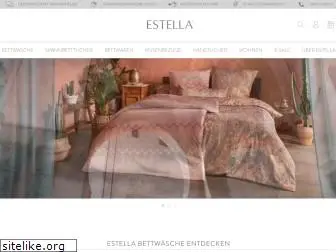 estella.de