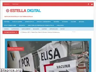 estelladigital.com