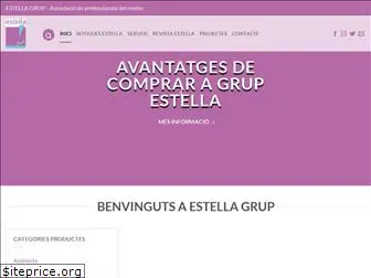 estellagrup.com