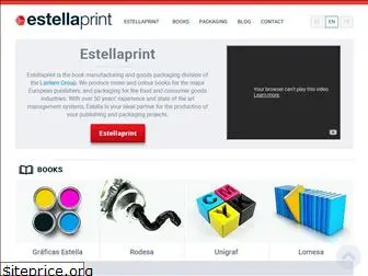 estellaprint.com