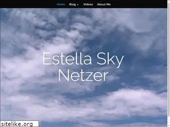 estellasky.com