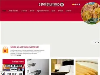 estellaturismo.com