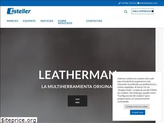 esteller.com