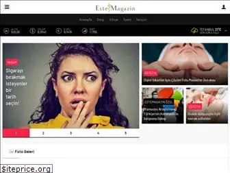 estemagazin.com