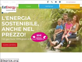 estenergy.it