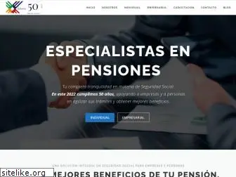 esteniomexico.com