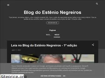 estenionegreiros.blogspot.com