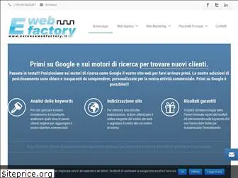 estensewebfactory.it