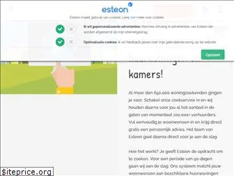 esteon.nl