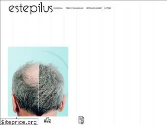 estepilus.com