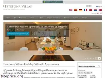 estepona-villas.com