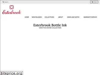 esterbrookpens.com