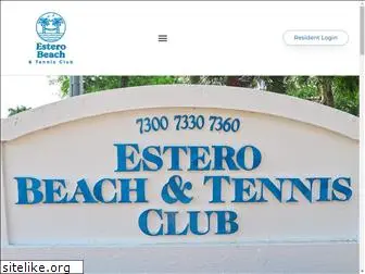 esterobeachfl.com