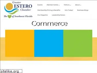 esterochamber.org