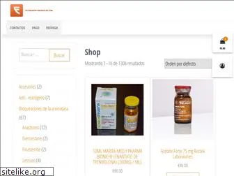 esteroides-espanoles.com