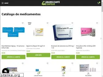 esteroides-topicos.com