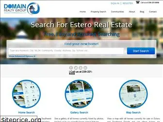 esteropropertysearch.com