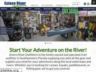 esteroriveroutfitters.com