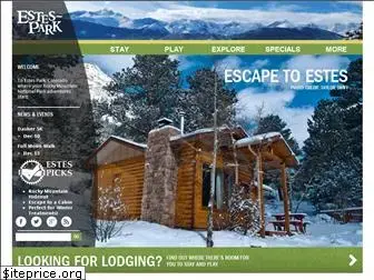 estes-park.com