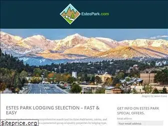 estespark.com