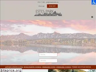 estesparkcondos.com