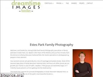 estesparkfamilyphotography.com