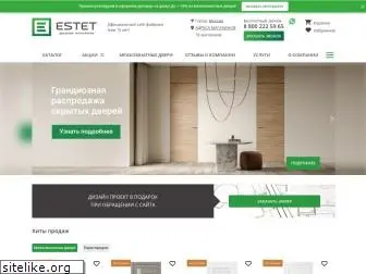 estet-doors.ru