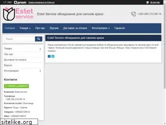 estet-service.com.ua