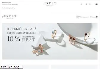 estet.ru