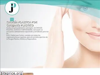 estetica-paillet.com.ar