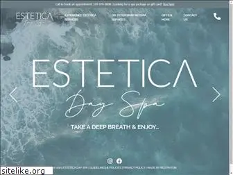 estetica.com