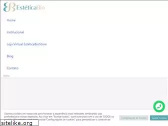 esteticabio.com.br