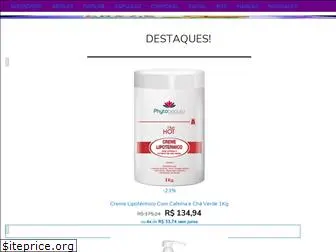 esteticaeconomica.com.br