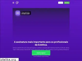 esteticaexperts.com.br
