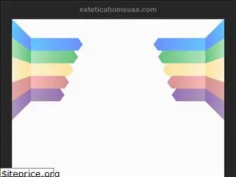 esteticahomeuse.com