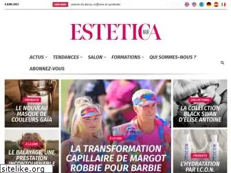 esteticamagazine.fr