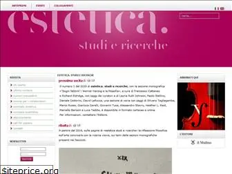 esteticastudiericerche.com