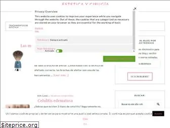 esteticaycirugia.es