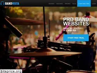 estetik.bandvista.com