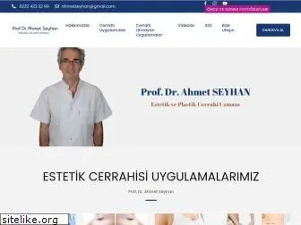 estetik.org