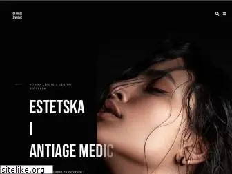 estetika-bg.com