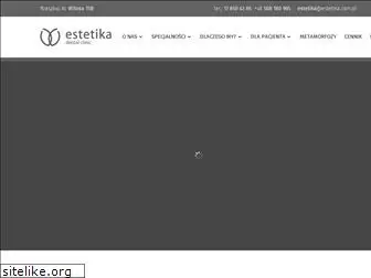 estetika.com.pl