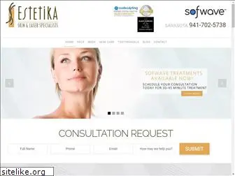 estetikaskin.com