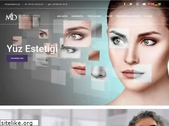 estetiktr.com
