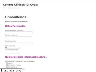 estetimedica.com