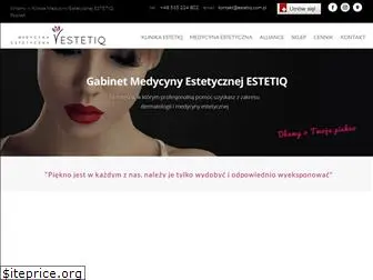 estetiq.com.pl