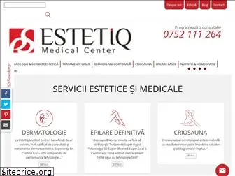 estetiqmedical.ro